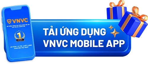 icon tải app tiếng việt