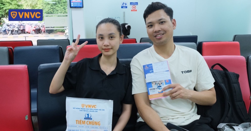 Món quà sức khỏe dành tặng phái đẹp nhân ngày Quốc tế Phụ nữ 8/3