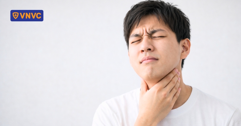 Vì sao nhiều người nhiễm HPV nhưng không biết?