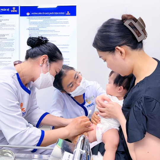 ưu đãi cho người dân phú quốc