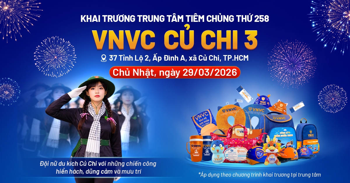 vnvc củ chi 3