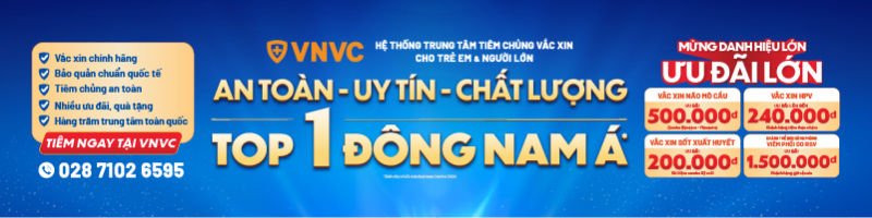 top 1 đông nam á slidebar