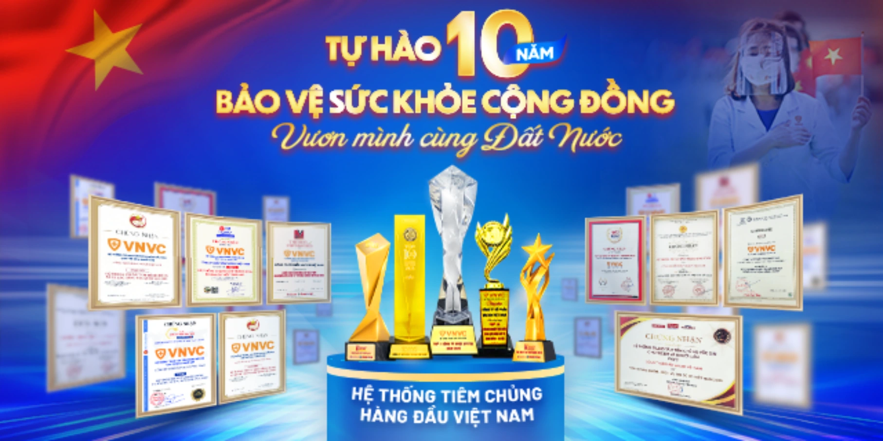 banner mb giải thưởng