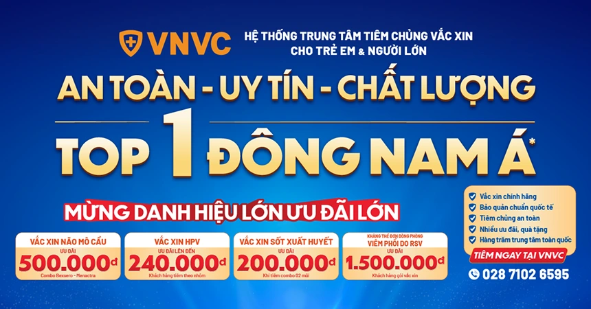 banner top 1 đông nam á mb