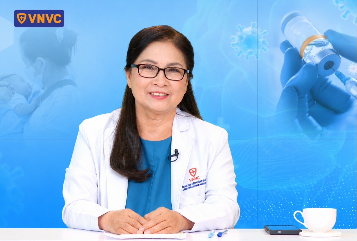 bs cki bạch thị chính tư vấn