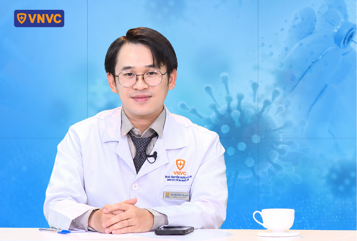 bs cki nguyễn tiến đạo tư vấn