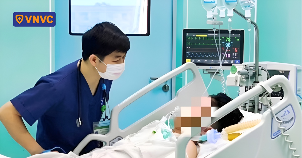 6 ca não mô cầu ở thanh thiếu niên TP.HCM, cảnh giác khi đi chơi dịp lễ