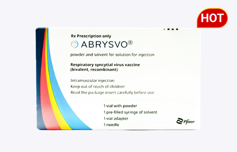 hộp abrysvo