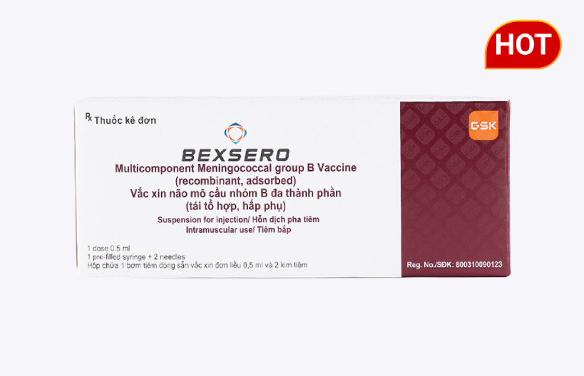 hộp bexsero