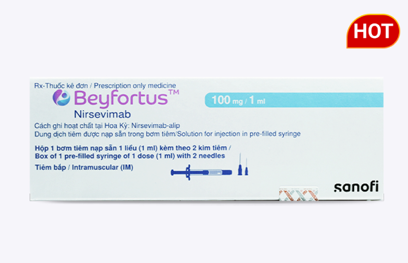 hộp beyforus