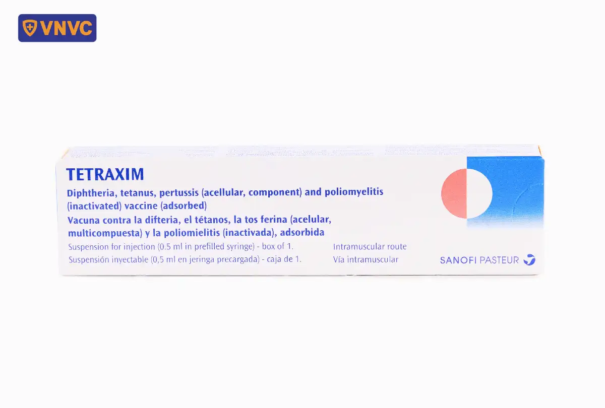 hộp tetraxim