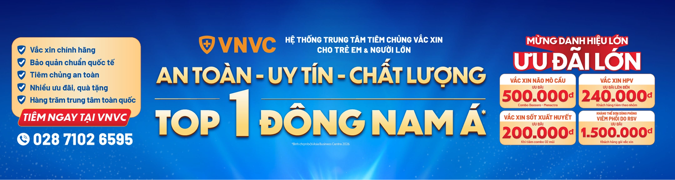 banner top 1 đông nam á pc