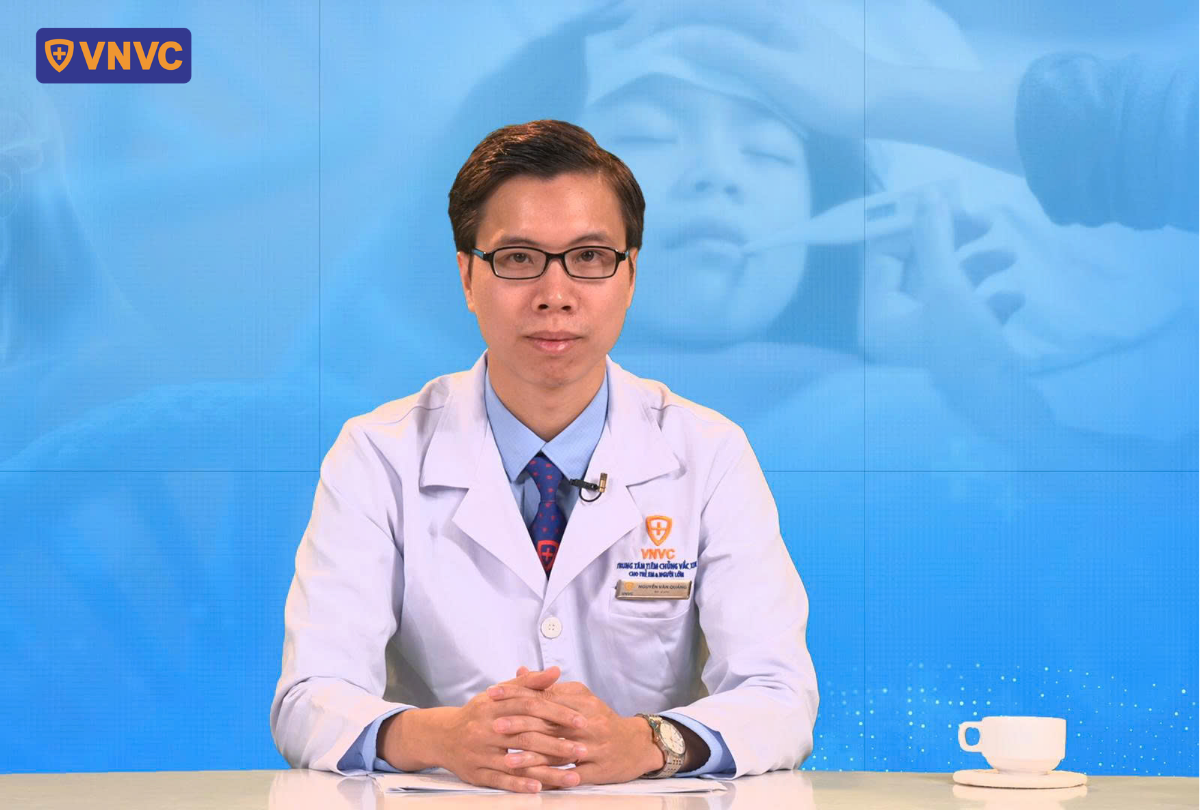 ths bs nguyễn văn quảng tư vấn