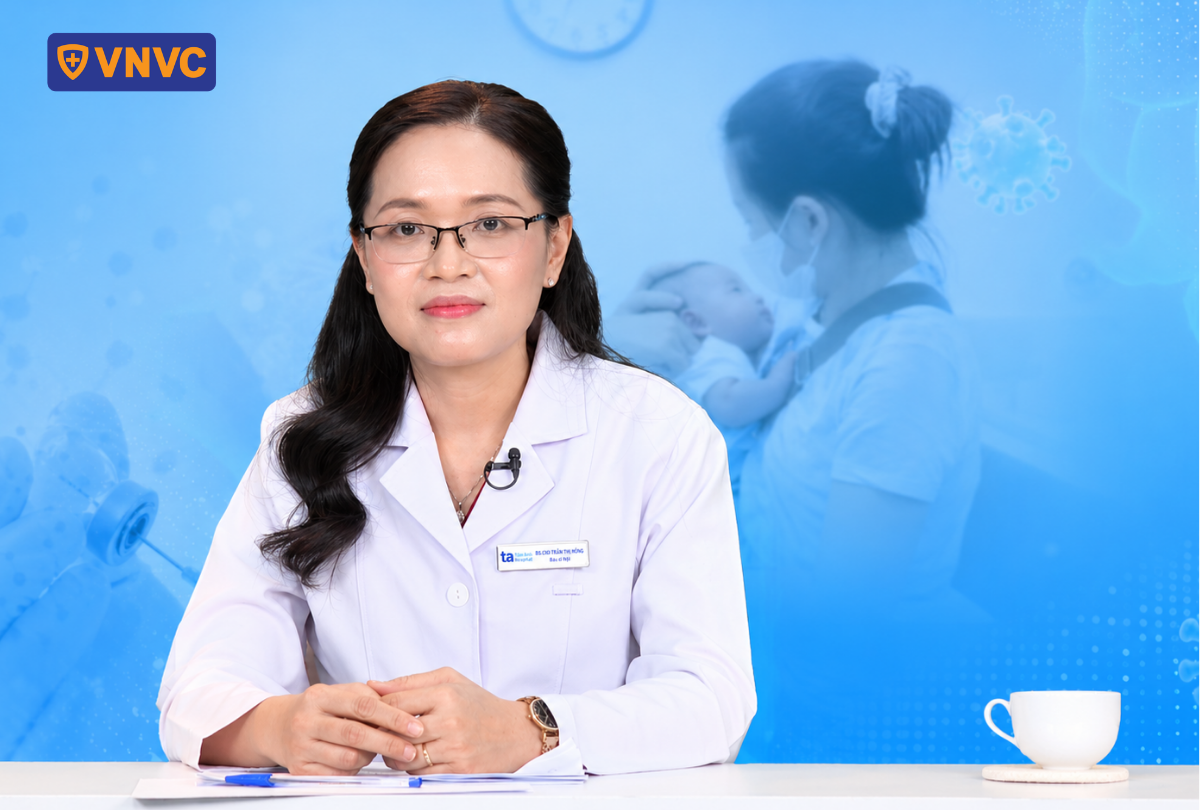 ths bsnt cki vương ngọc thiên thanh tư vấn