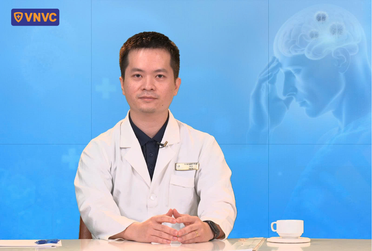 ths bsnt nguyễn hữu hiếu tư vấn