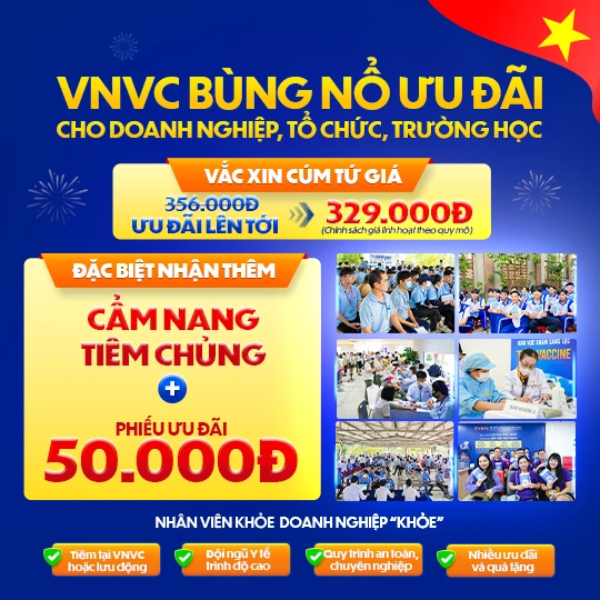 thumb ưu đãi tiêm doanh nghiệp vuông