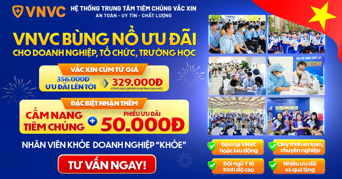 thumb ưu đãi tiêm doanh nghiệp