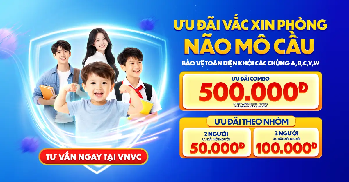 thumb ưu đãi tiêm ngừa não mô cầu