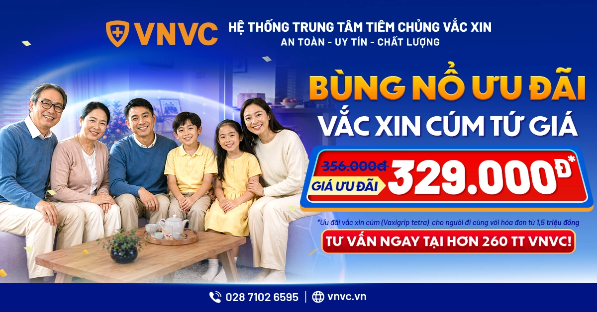 thumb ưu đãi vắc xin cúm tứ giá
