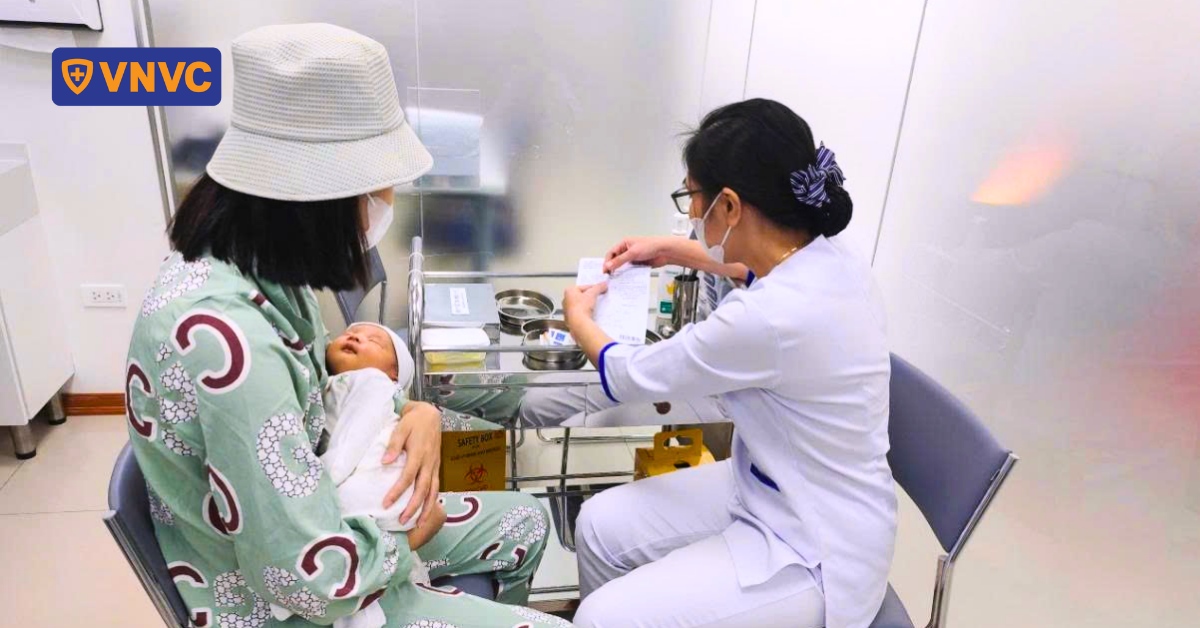 Phân biệt vắc xin Lao đơn liều và Lao đa liều