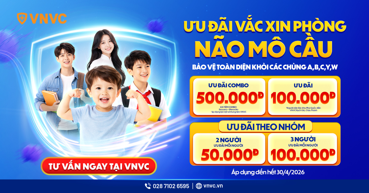 ưu đãi vắc xin não mô cầu thumb