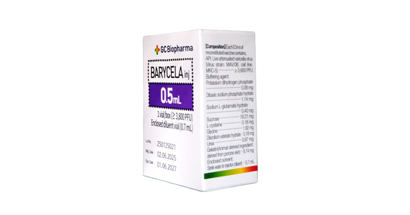 vắc xin barycela hover home