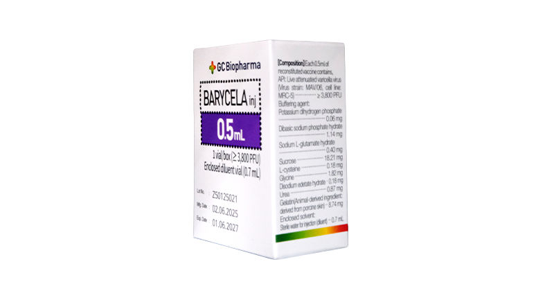 vac-xin-barycela-hover