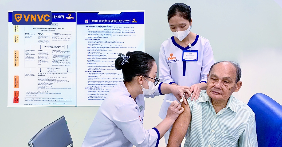 vnvc long biên tạm ngưng hoạt động