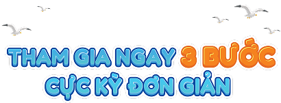 Hướng dẫn tham gia