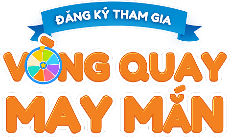 Đăng ký tham gia