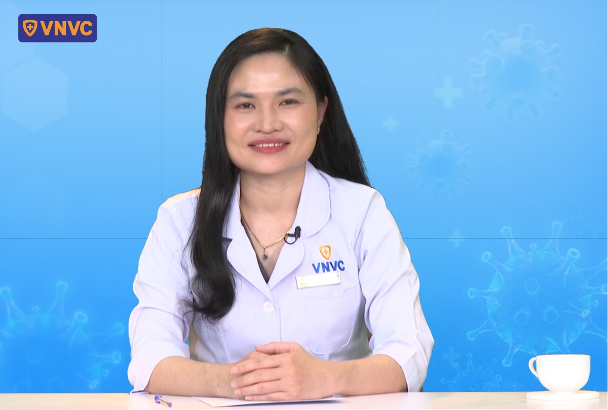 bác sĩ danh thị mỹ hồng