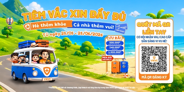 banner tiêm vắc xin mobile