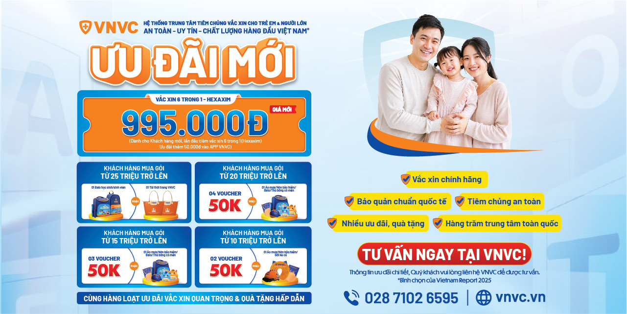 banner ưu đãi tháng 5 mb