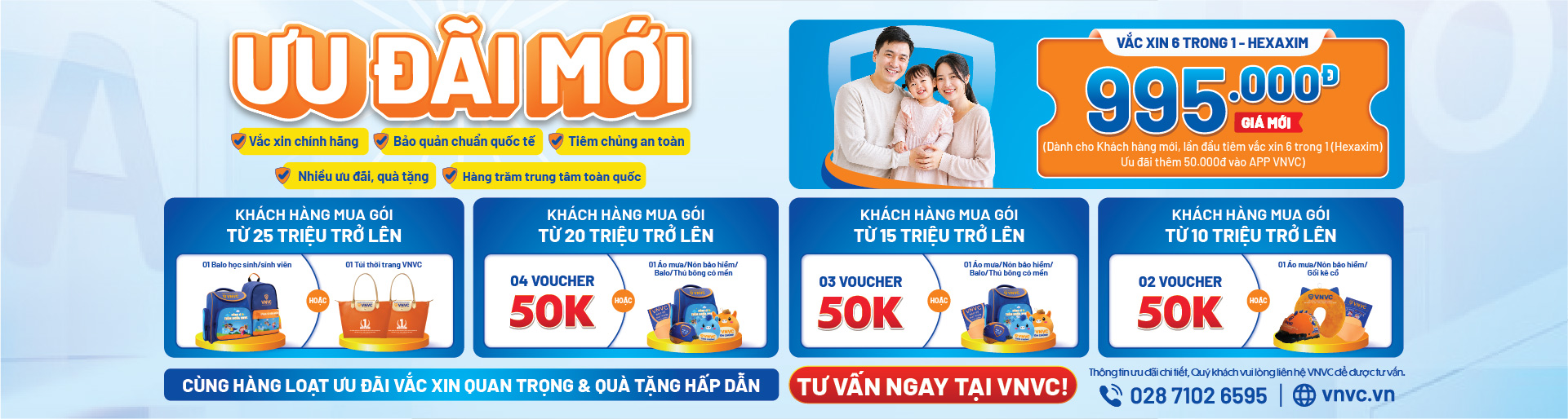 banner ưu đãi tháng 5 pc