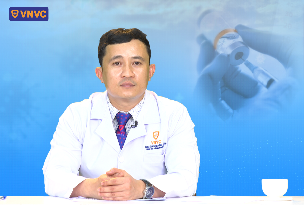 bs hà mạnh cường tư vấn