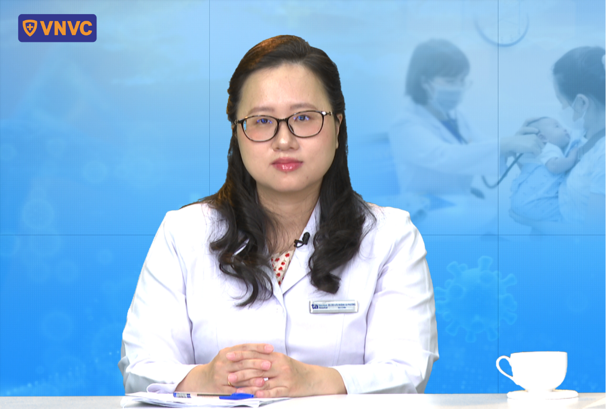 bs lưu hoàng ái phương tư vấn