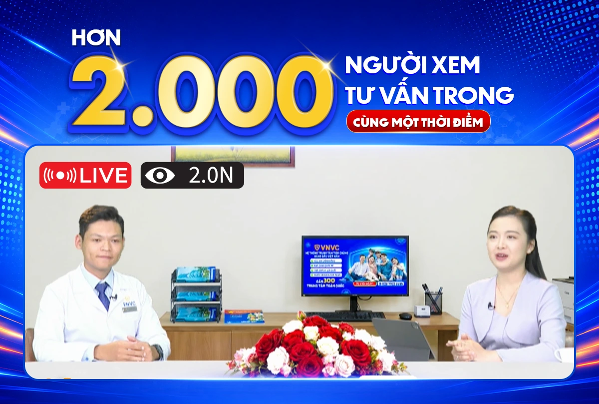 live vtvgo_ngày 10_7