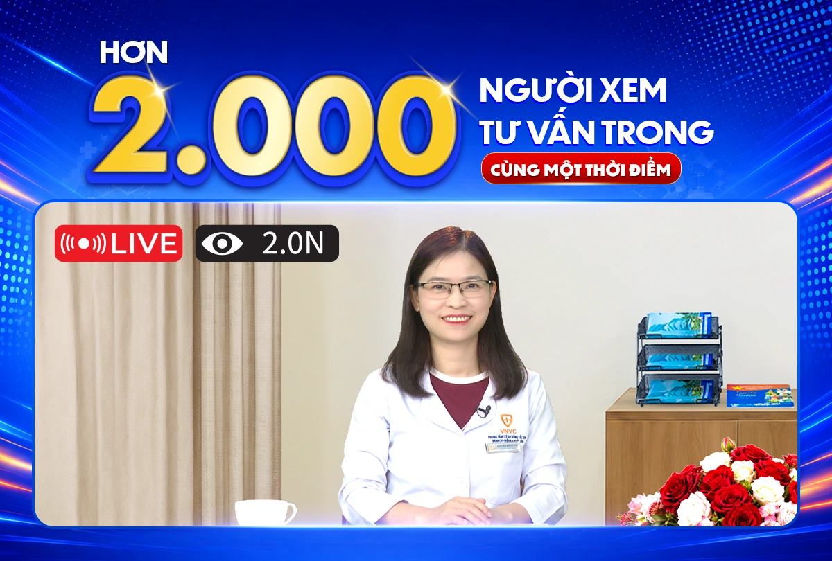 live vtvgo_ngày 12_6