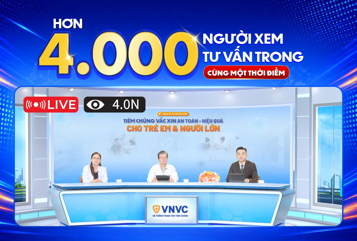 live vtvgo_ngày 13_6