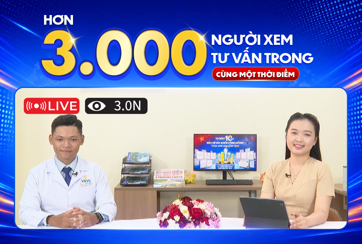 live vtvgo_ngày 24_7