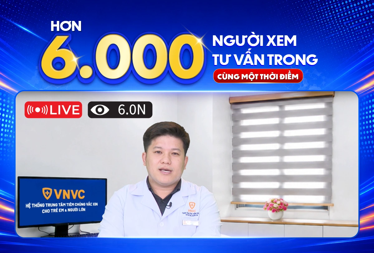 live vtvgo_ngày 25_5