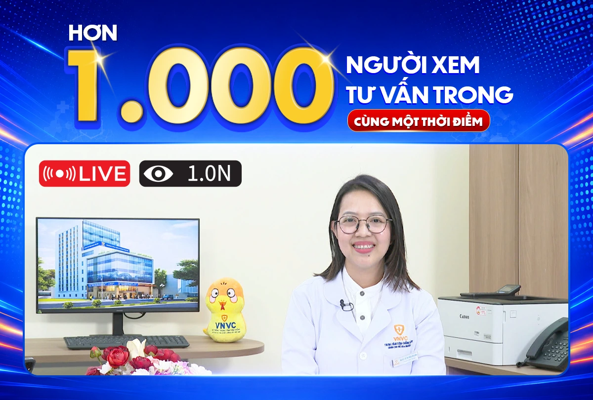 live vtvgo_ngày 26_6