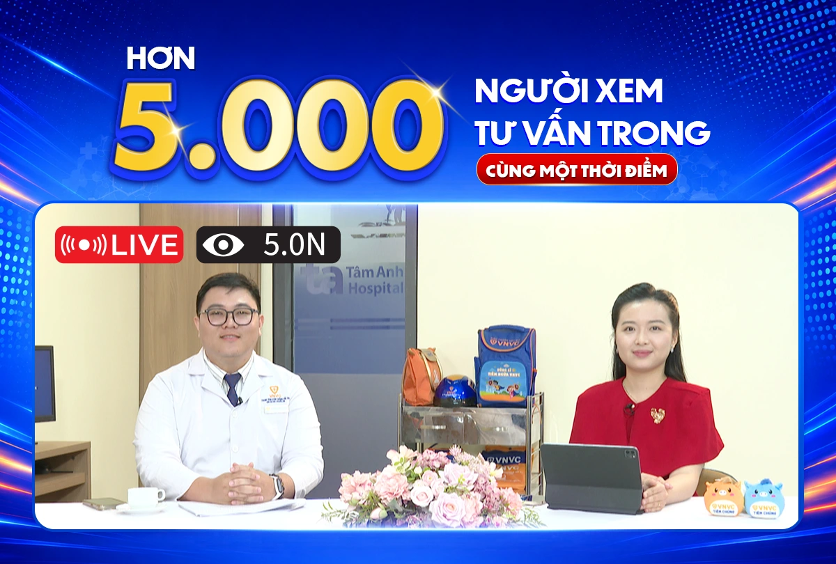 live vtvgo_ngày 28_5