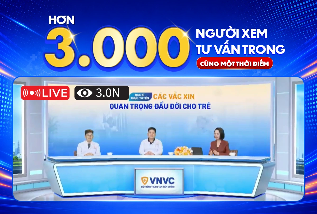 live vtvgo_ngày 8_7