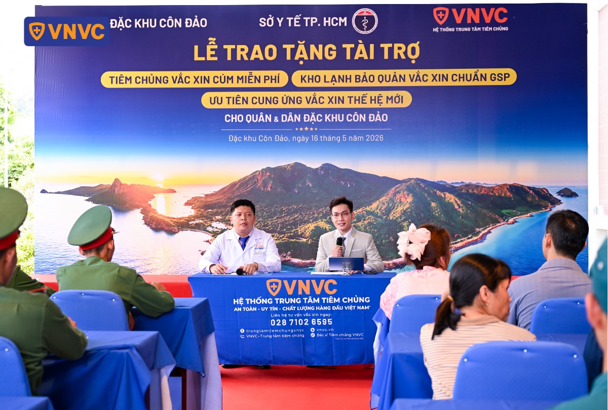 mc-va-bac-si-ngoi-tu-van