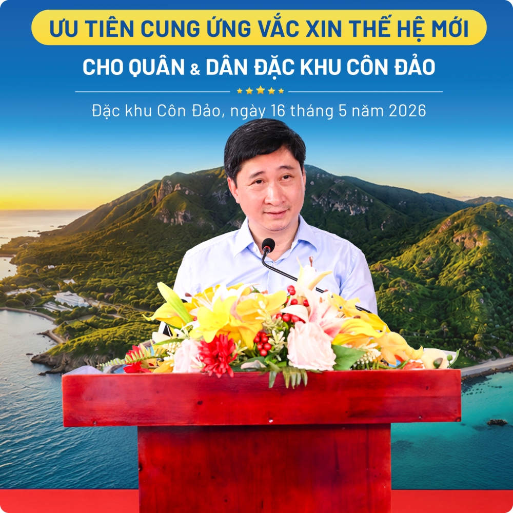 ông ngô chí dũng