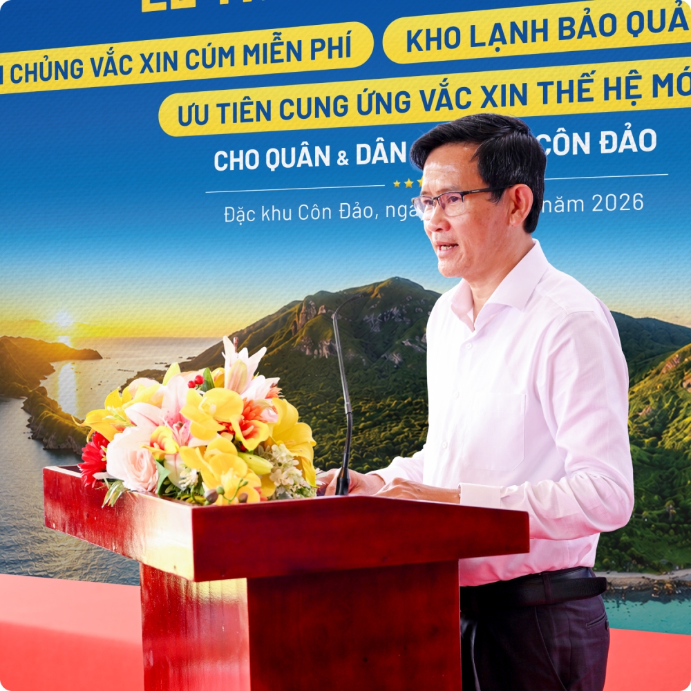 ông phan trọng hiền