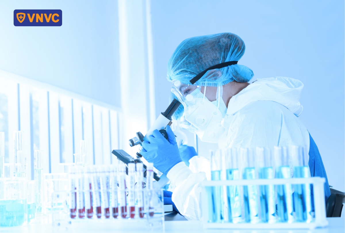 phương pháp elisa kháng thể