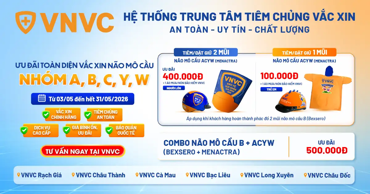 thumb ưu đãi toàn diện não mô cầu