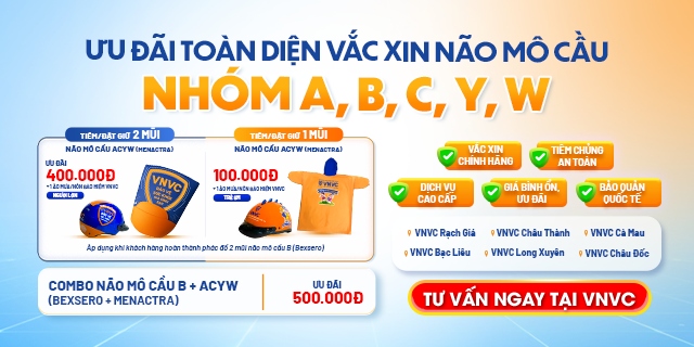 ưu đãi toàn diện vắc xin não mô cầu mobile